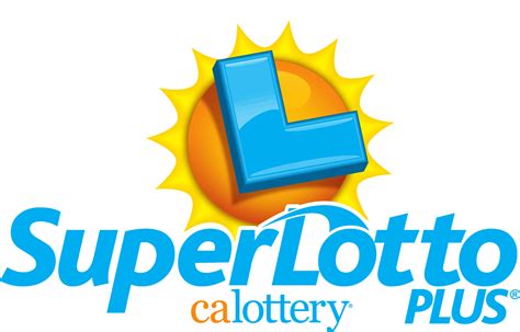 superlotto plus results today|California (CA) SuperLotto Plus Lottery Results and Game Details.